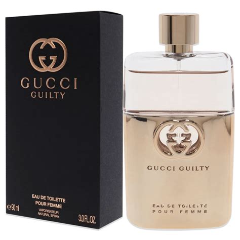 +best +gucci +perfume +for +women|top gucci perfume for women.